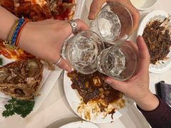 -得月楼·省级非遗·传统苏帮菜(观前店)
