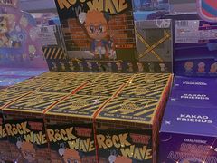 -泡泡玛特POPMART(赛格国际购物中心店)