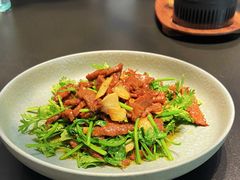 -京杭上院·河景花园餐厅·杭帮菜名店