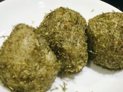 -燕江楼(燕东店)