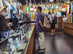 -挚友(东四二条)