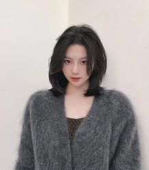 -ODIN 奥丁形象设计 