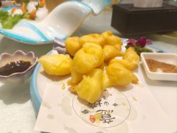 -鑫淼餐饮娱乐中心(江东街店)