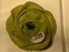 -Pantry's Best派悦坊蛋糕(K11购物艺术中心店)
