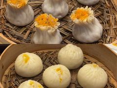 -成隆行·蟹王府(淮海店)