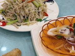 -潮汕铺老店(甜水井店)