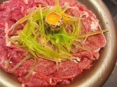 -重八牛府之小有名气(大望路店)