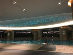 -舟山希尔顿酒店