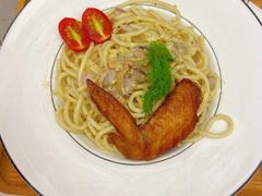 -艾薯夫妇Aysh(福田星河COCOPark店)