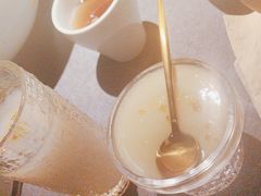 -沅江水·湖南家宴(珠江新城高德置地秋广场店)