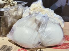 -天泽祥·鼓楼馒头(鼓楼店)