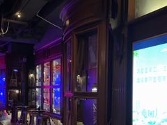 -骑士KTV(红谷滩万达店)