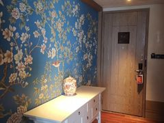 -上海外滩英迪格酒店