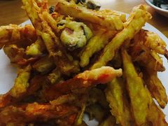-贤花饭店(城阳店)