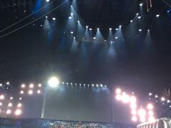 -珠海横琴长隆《卡卡虎奇遇记》