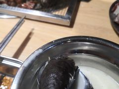 -麻蒲碳烤肉(嘉禾东平地铁站19号店)