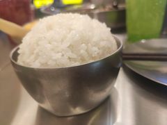 -蓉三少冒烤鸭·四川小吃集(北京首店)