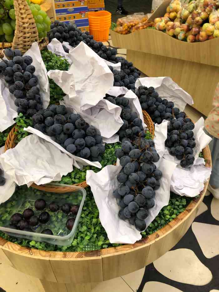 「奶皇杏」."-大众点评移动版