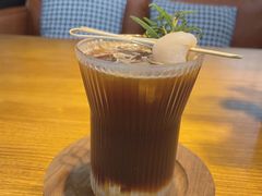 -几静cafe(基湖店)