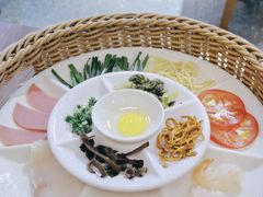 -状元王过桥米线(黄埔至泰广场店)