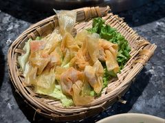 -蜀大侠火锅(春熙路店)