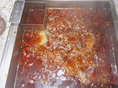 -大妙火锅·非物质文化遗产(东湖公园店)