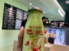-鹤茶野所(上海首店)