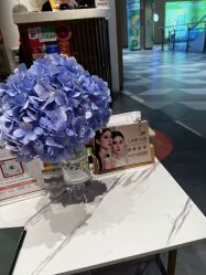 点击看大图 -指典艺术美甲美睫