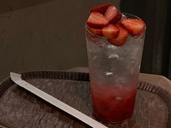 -三出山火锅(万象天地店)