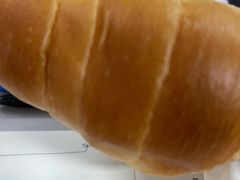 -UH祐禾(光谷世界城店)