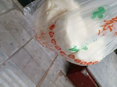 -袁大头包子(光华路店)