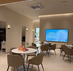 -比华利美容医院