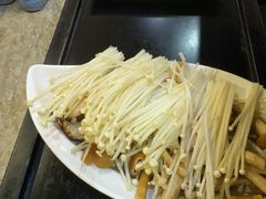 -潮悦牛肉火锅城(水贝店)