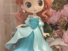 -泡泡玛特POPMART(蓝色港湾店)