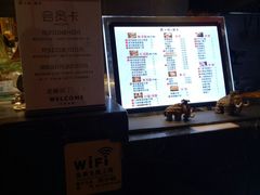 -芜小皖砂锅菜(青山街店)