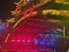 -杭州宋城