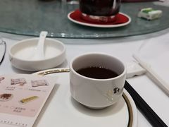 -喜宴又一村·粤菜·茶点·海鲜(壹方天地店)