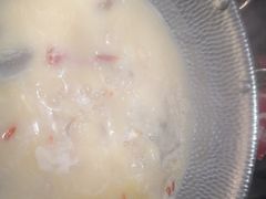-捞王锅物料理(金华义乌之心店)