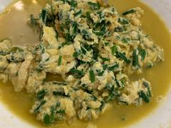 -老季市·三代非遗传承·地标美食老汁鸡(工农路店)