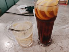 -翠华餐厅(正佳广场店)