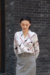 -优山定制西服衬衫大衣(国贸店)