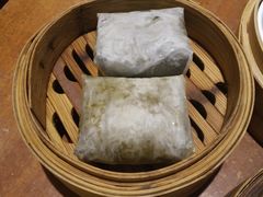 -北海金昌开元名都大酒店·四季轩中餐厅