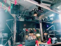 -288 Livehouse 酒吧(思南公馆店)