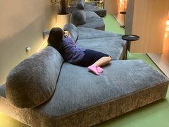 -A+阿加汤宿(大悦城店)