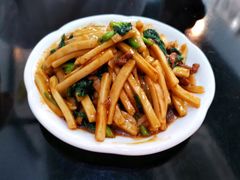 -九点小吃·安吉特色