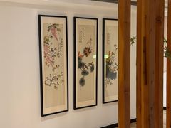 -麦子MaiMassage(打浦桥店)
