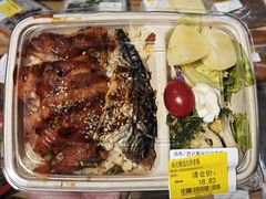 -blt精品超市(高德置地冬广场店)