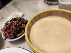-小菜园新徽菜(江阴万达店)