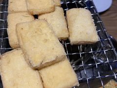 -兰木肆·云南菜(龙湖U城天街店)