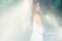 -花漾摄影优选工作室(东莞原创作品店)